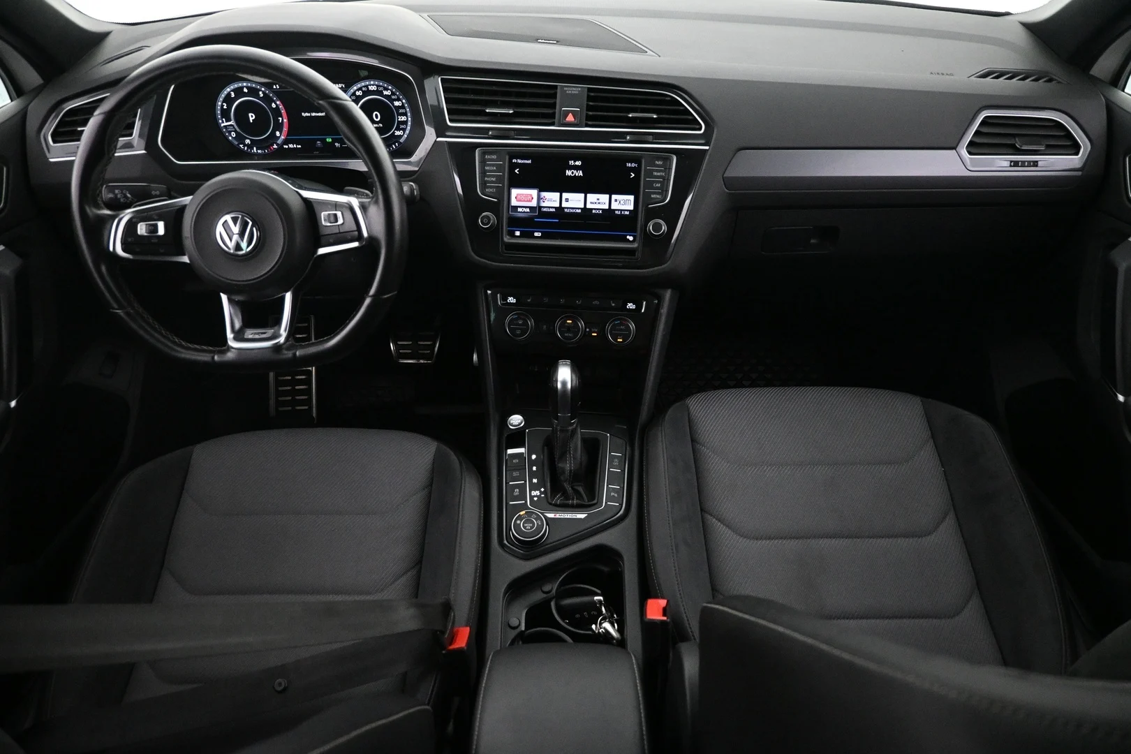 Car Image - 5EkAlc5touwqMjfZgjo9D2