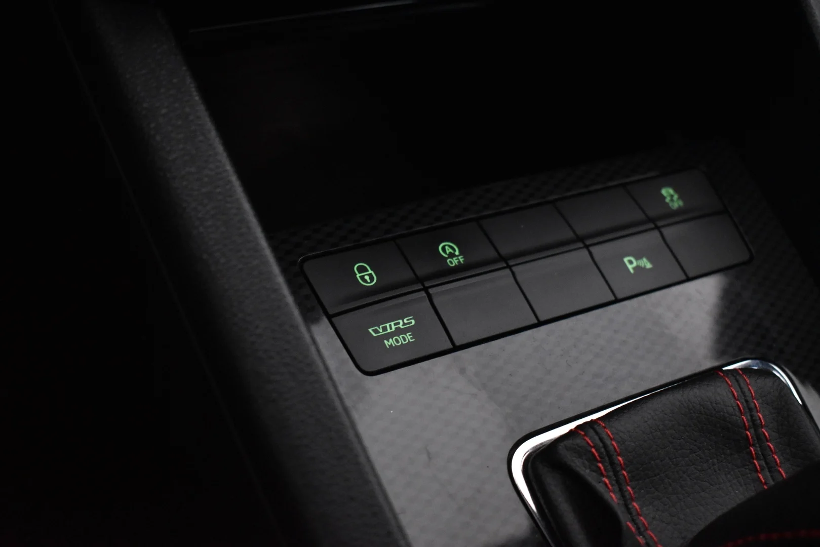 Car Image - 4llHYZdm17tVFqPMesOGnv