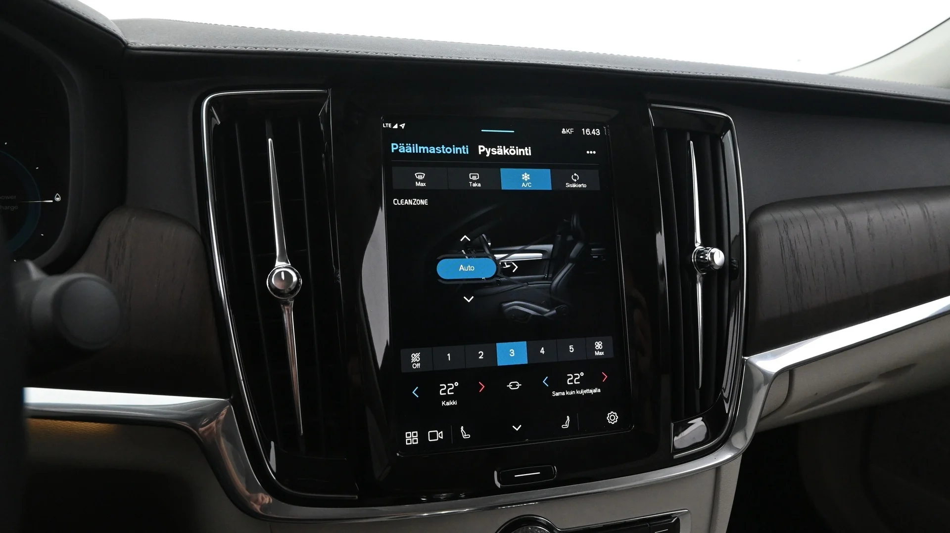 Car Image - aoEnRcrJ8agStMQy5ISAU