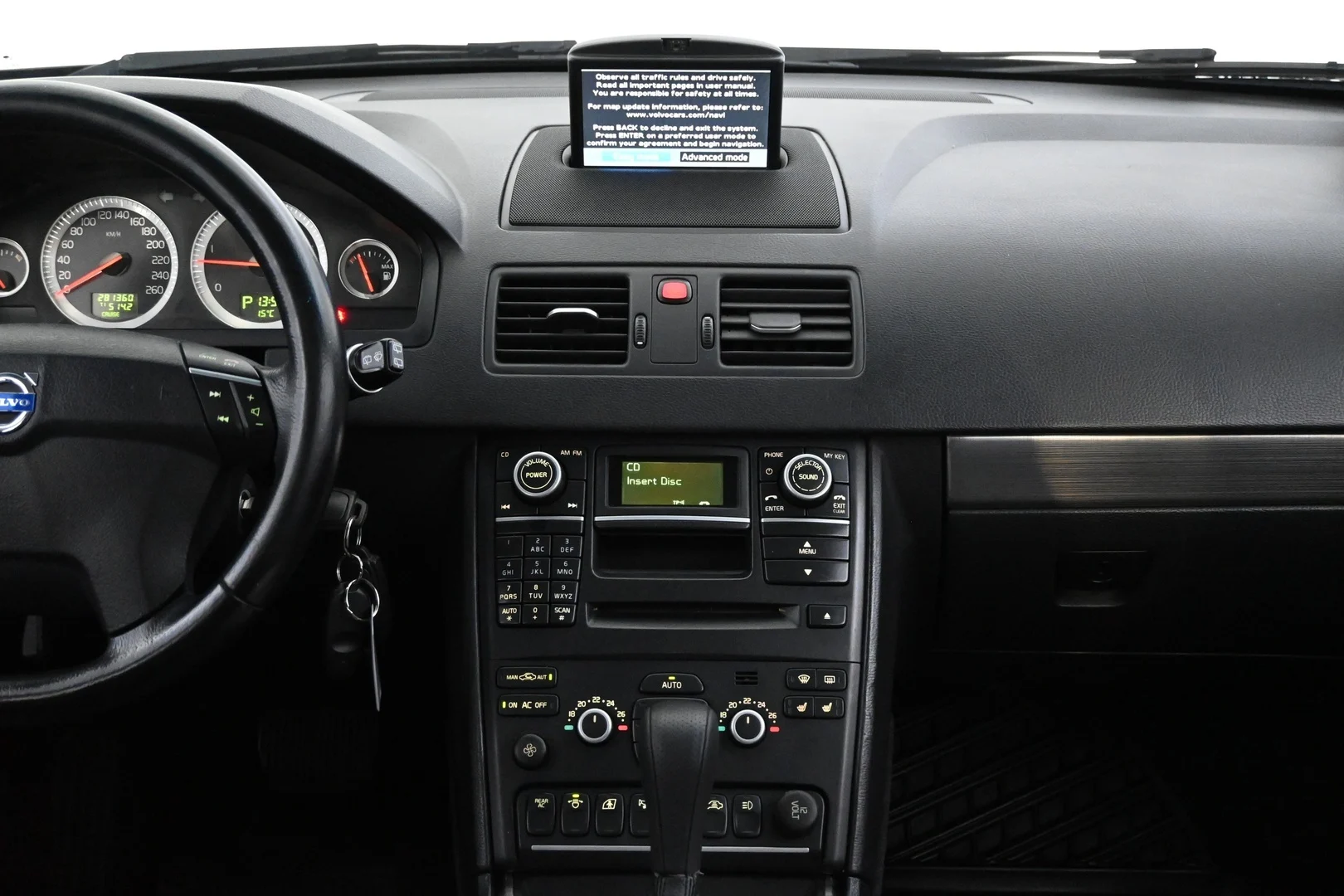 Car Image - 1304pfrk5n4XyESEWfT6QY