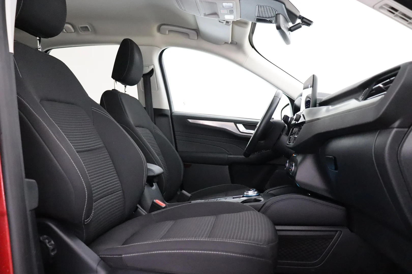 Car Image - 6jgoj7gXD8awnbhiml4rwh