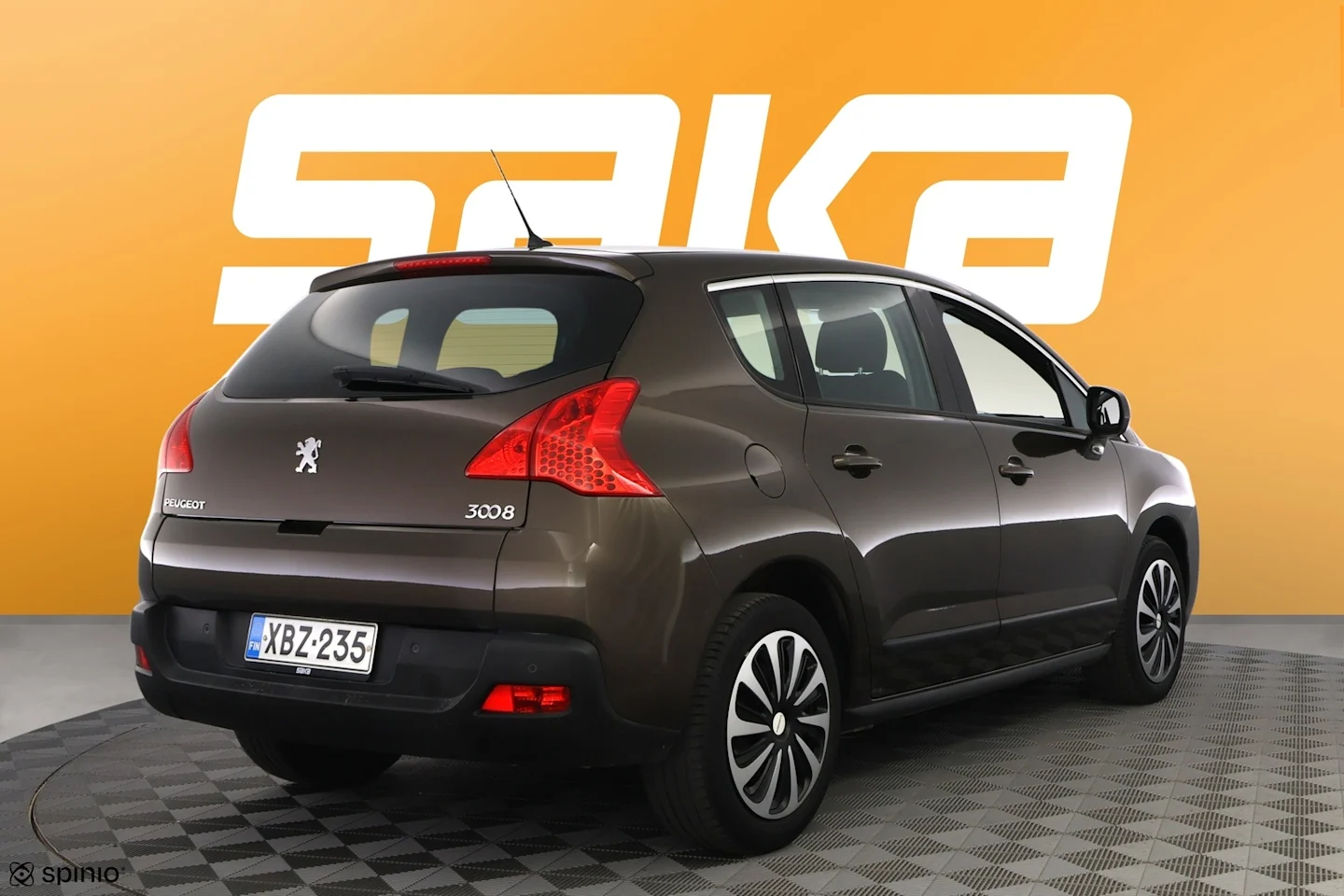 Car Image - 2hOf7BvHrqgQ8fqycjZKNK