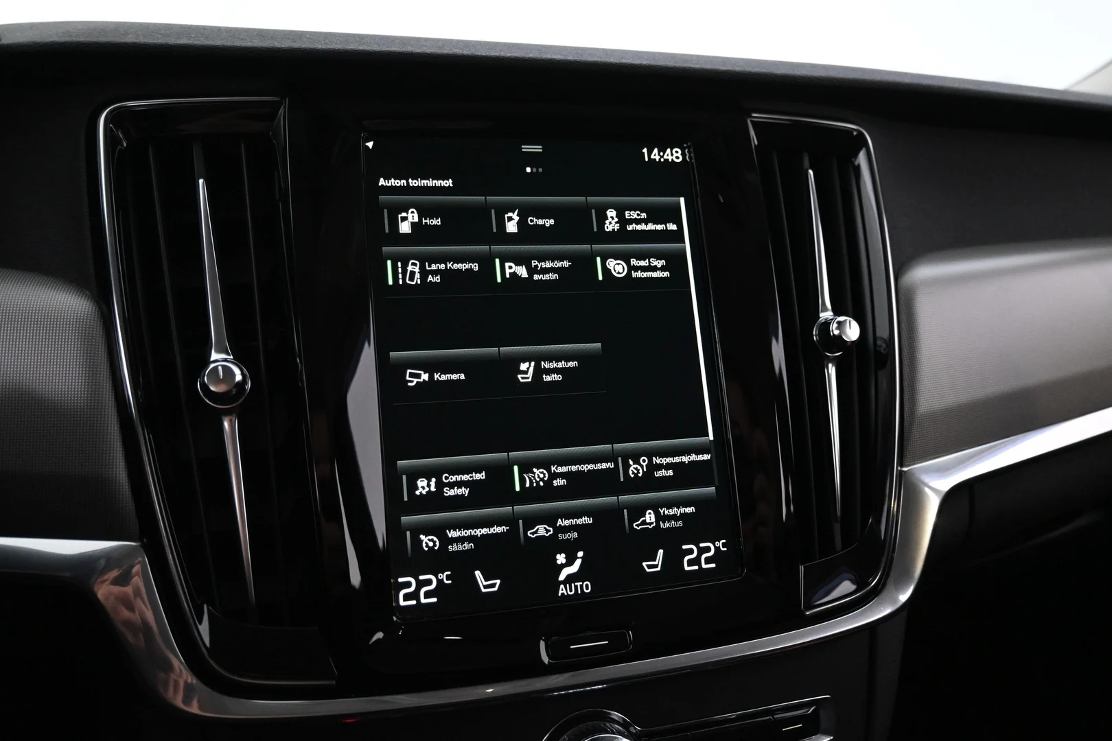 Car Image - 5XF6gIwsyqQNZlOlU1cbSb