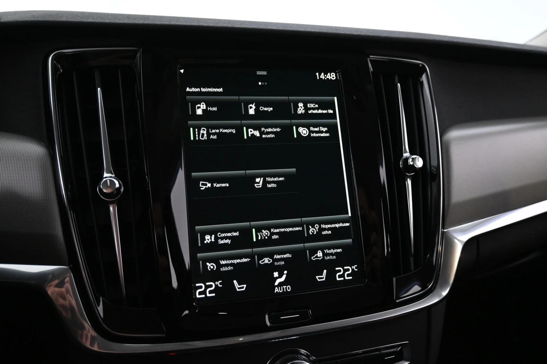Car Image - 5XF6gIwsyqQNZlOlU1cbSb