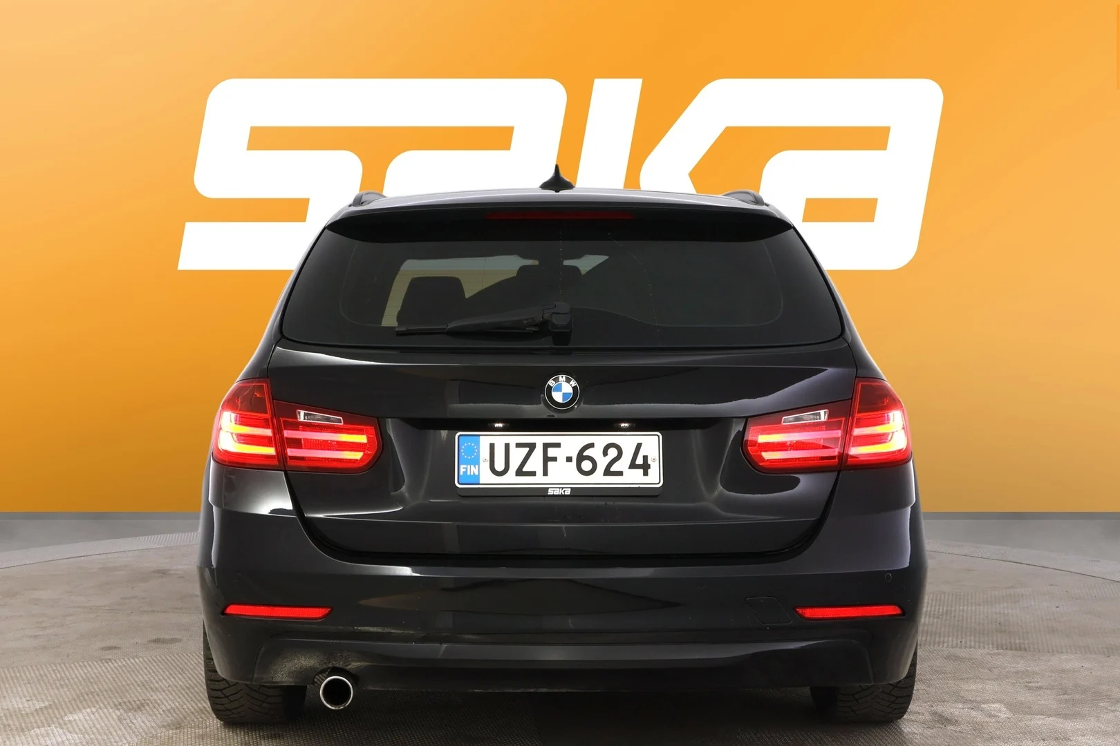 Car Image - 6iIB1xkVMS4LffP70Cuv5p