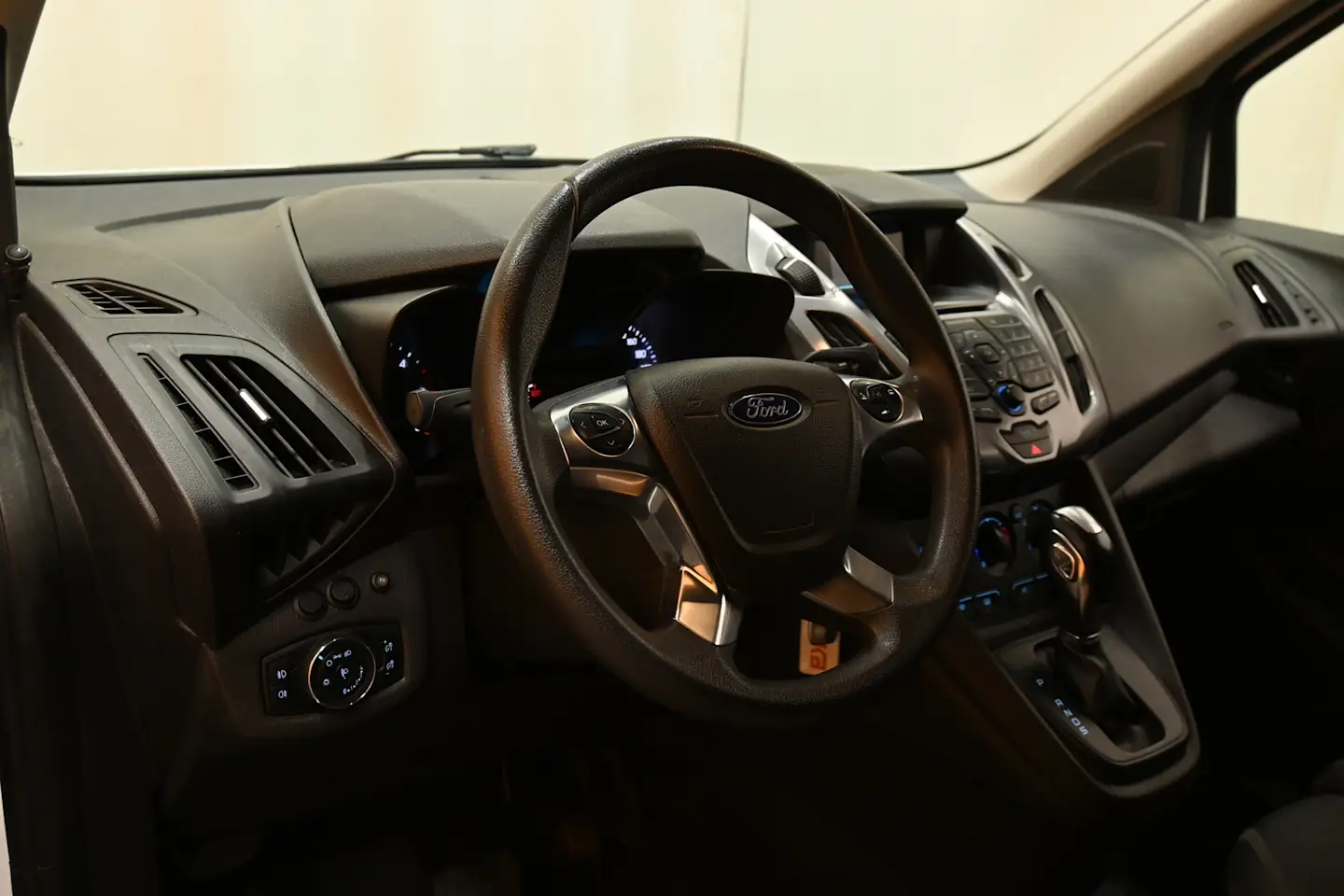 Car Image - 6cX18GV0O9L8JAEgRPvR1A