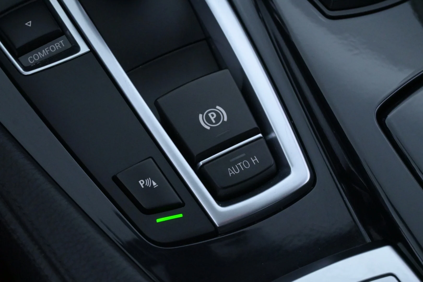 Car Image - 5rKLE0ywY21gE6GvI7iHgu