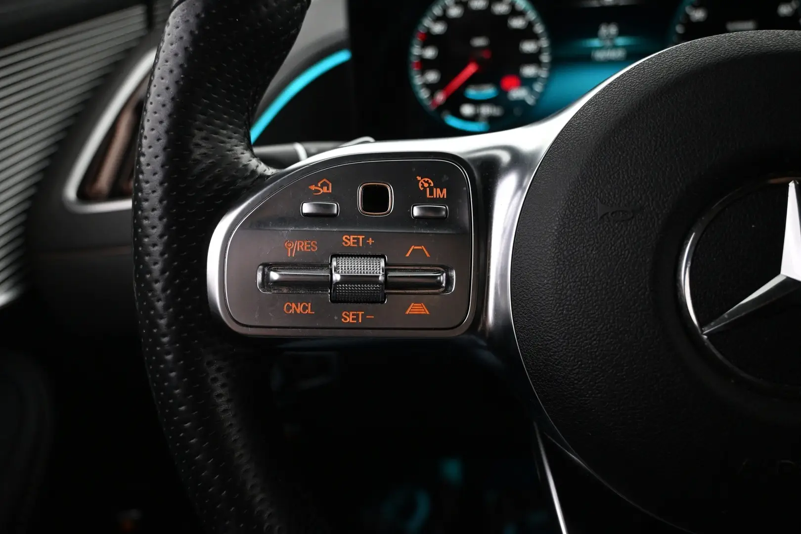 Car Image - 7c3sYkwmjVOgTrFe7pRSt8