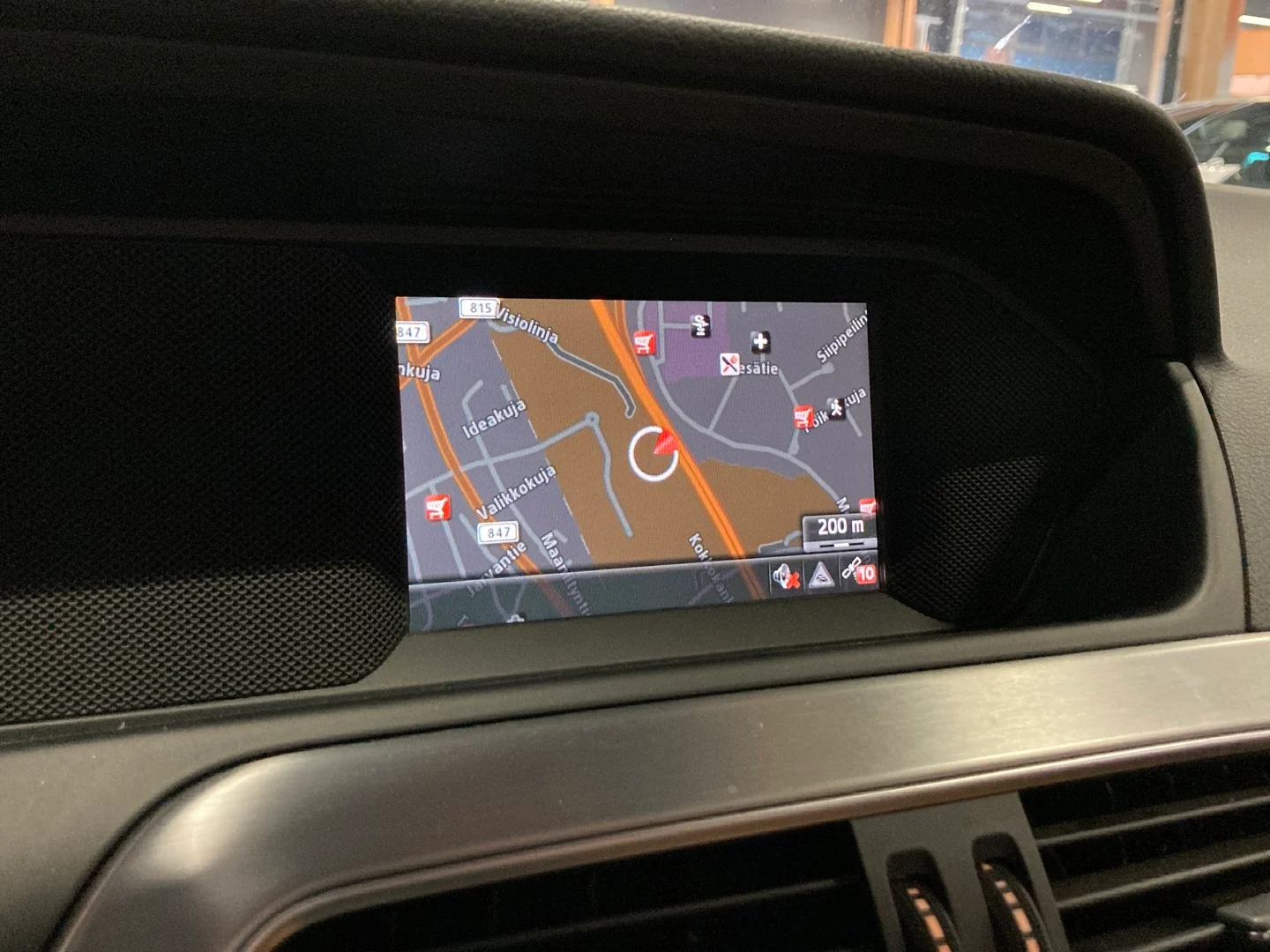 Car Image - 3Rk6w1jCL1rOgVKLSQXgJF