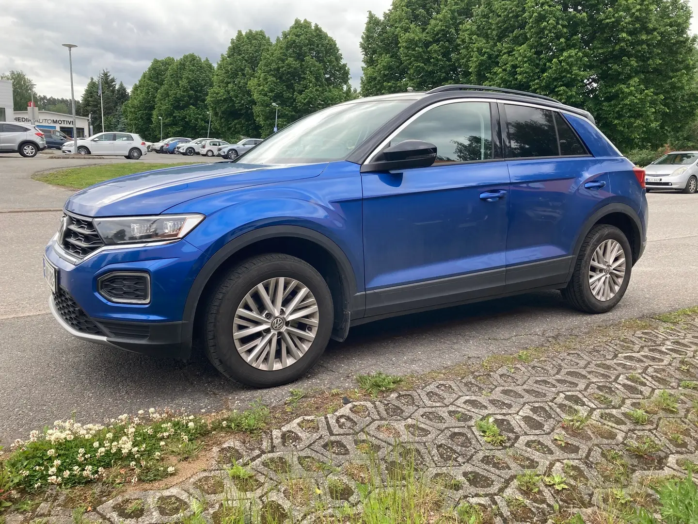 Car Image - 2UrayZwqNuFnvtlftMJI1c