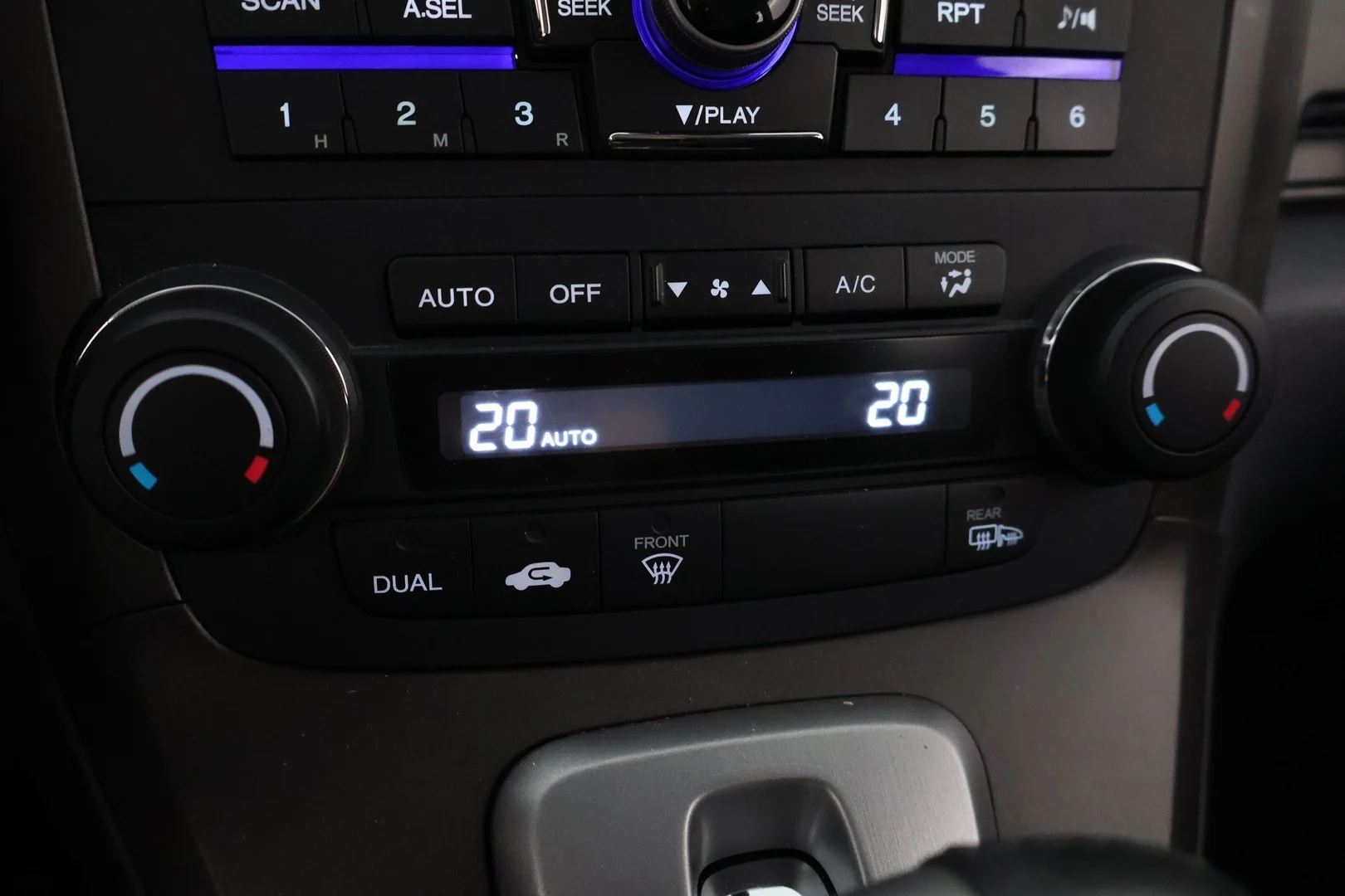 Car Image - 2iBlbSLTwgqAGSge0QLNCT