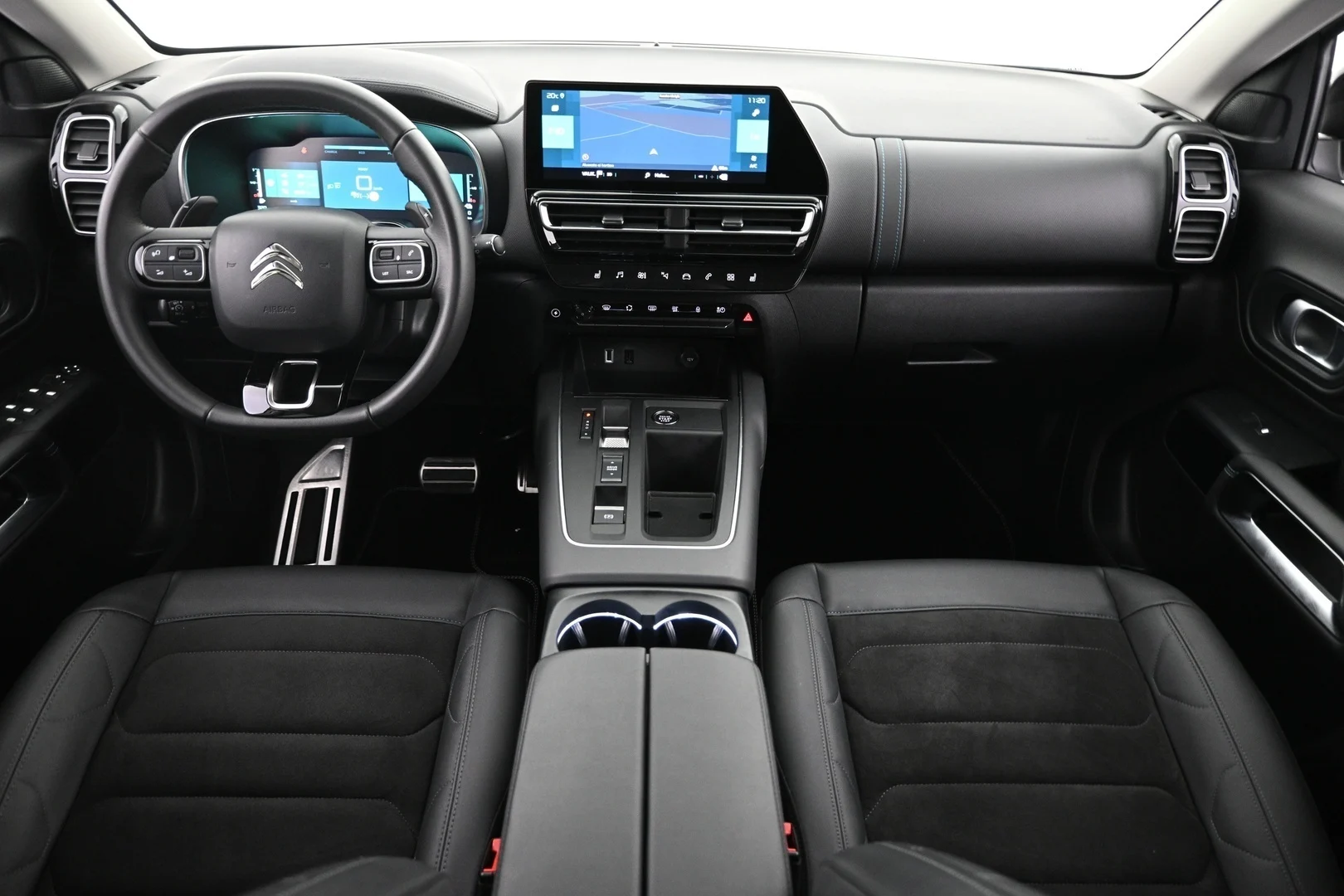 Car Image - 5IBj5Szh3St1B8x93B4OG7