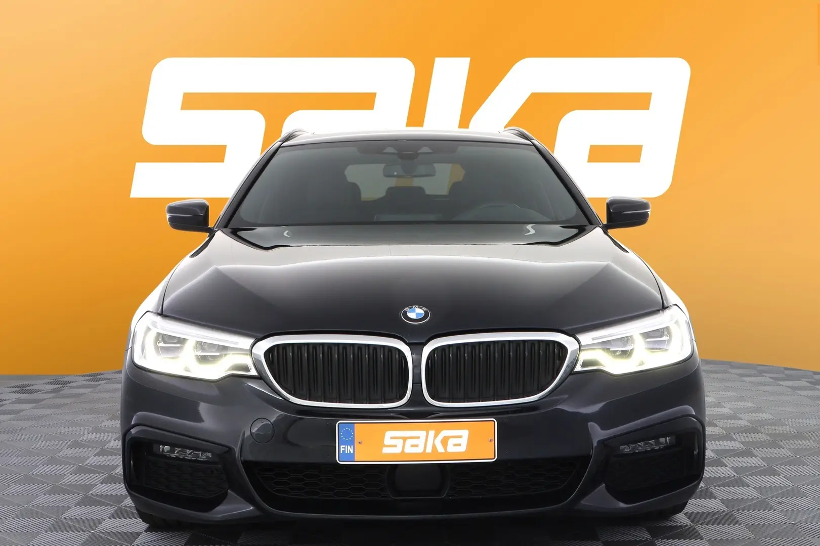 Car Image - 7pcbJFQmL7XLgF5rJRMe7c