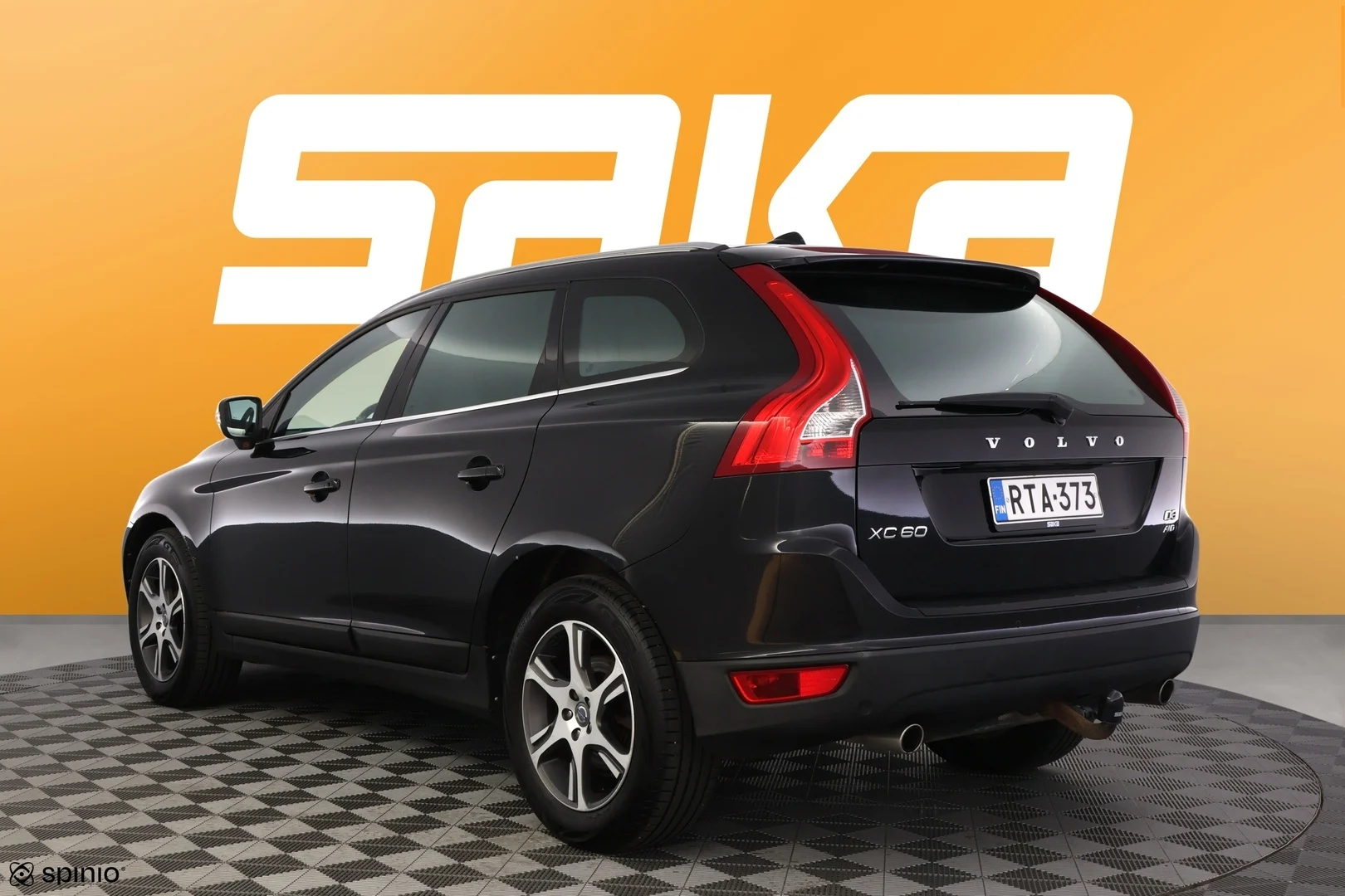 Car Image - 6MXRSp7n7U5u8aNdIeBEb2