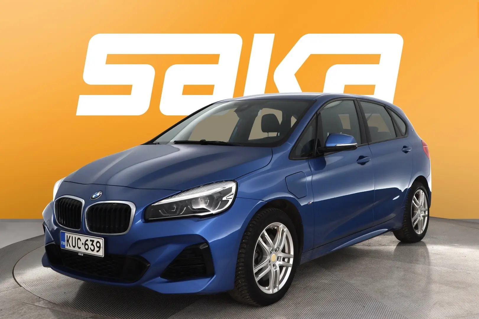 Car Image - 6VKktYSV7ZhGqmeVr3u9y8