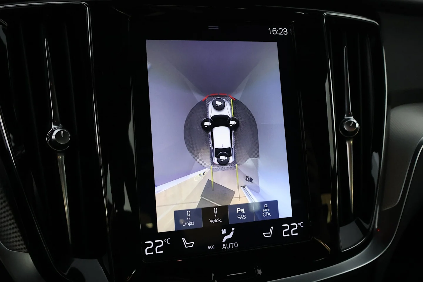 Car Image - 1olxgFvNTP6EKz5pyQxxSl