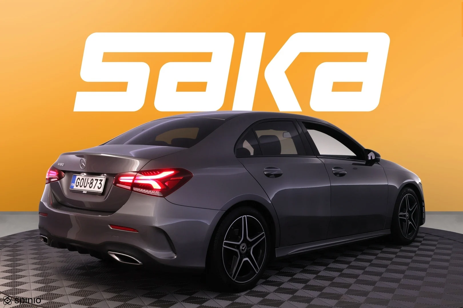 Car Image - 3BJbtpIkvRNr3ySMglDGN7