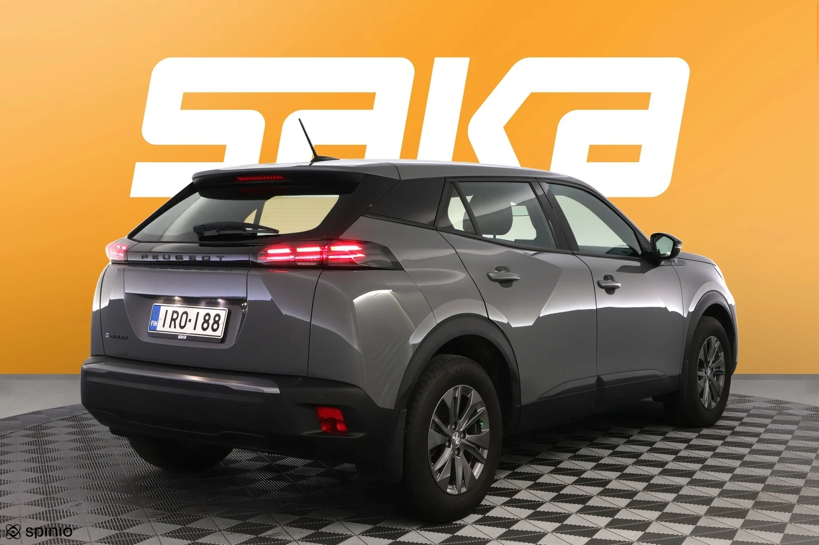 Car Image - NpmX379stcUGr8W1vAjVA