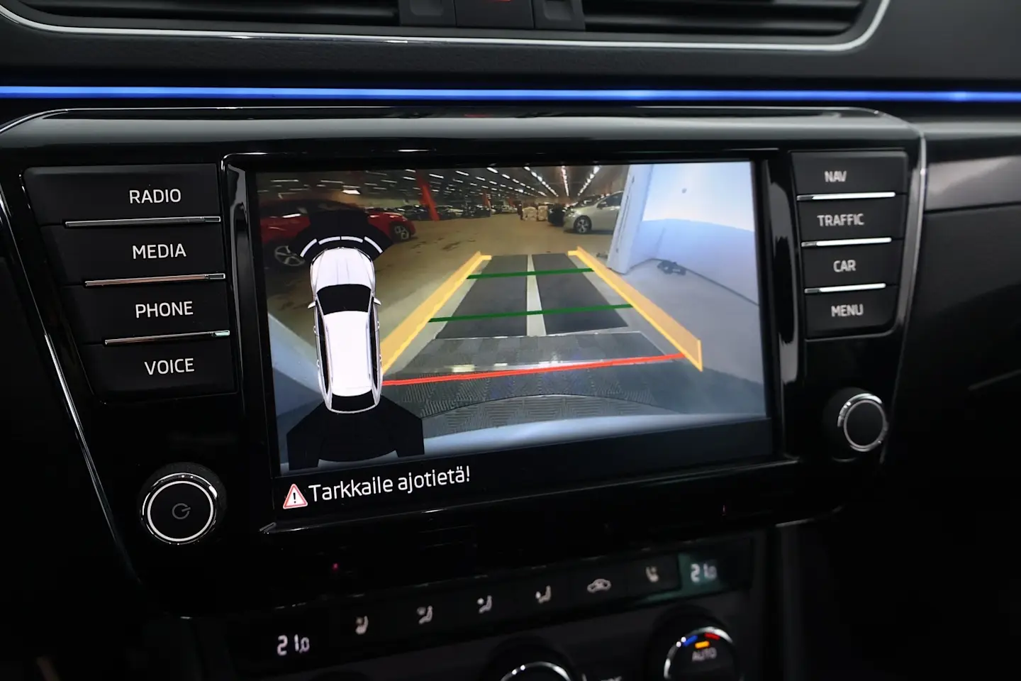 Car Image - 3Xb1gfBH5OfUhDmUNXWZVn