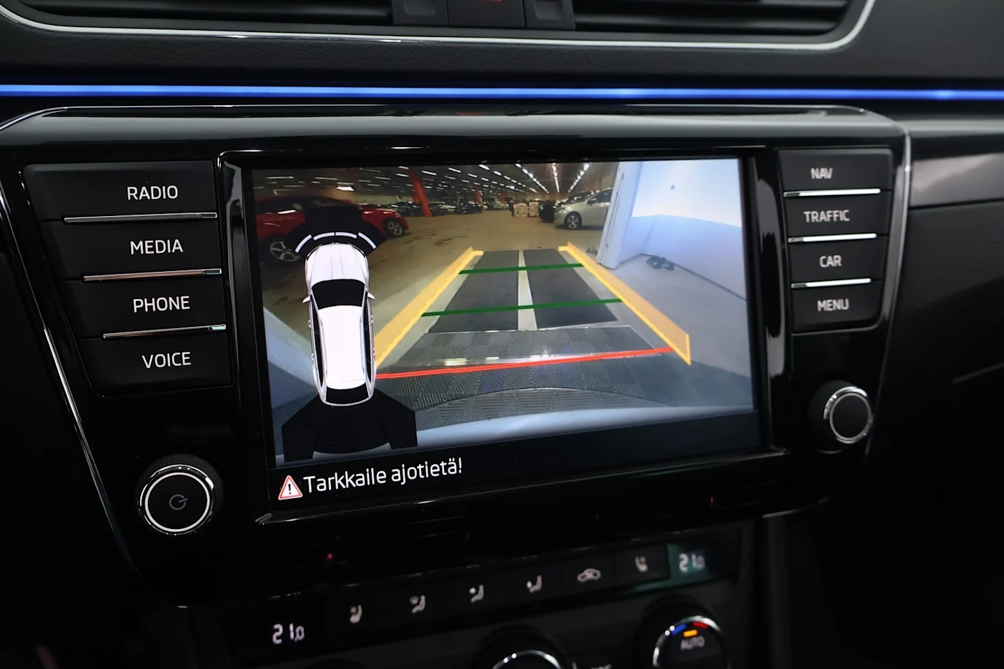 Car Image - 3Xb1gfBH5OfUhDmUNXWZVn