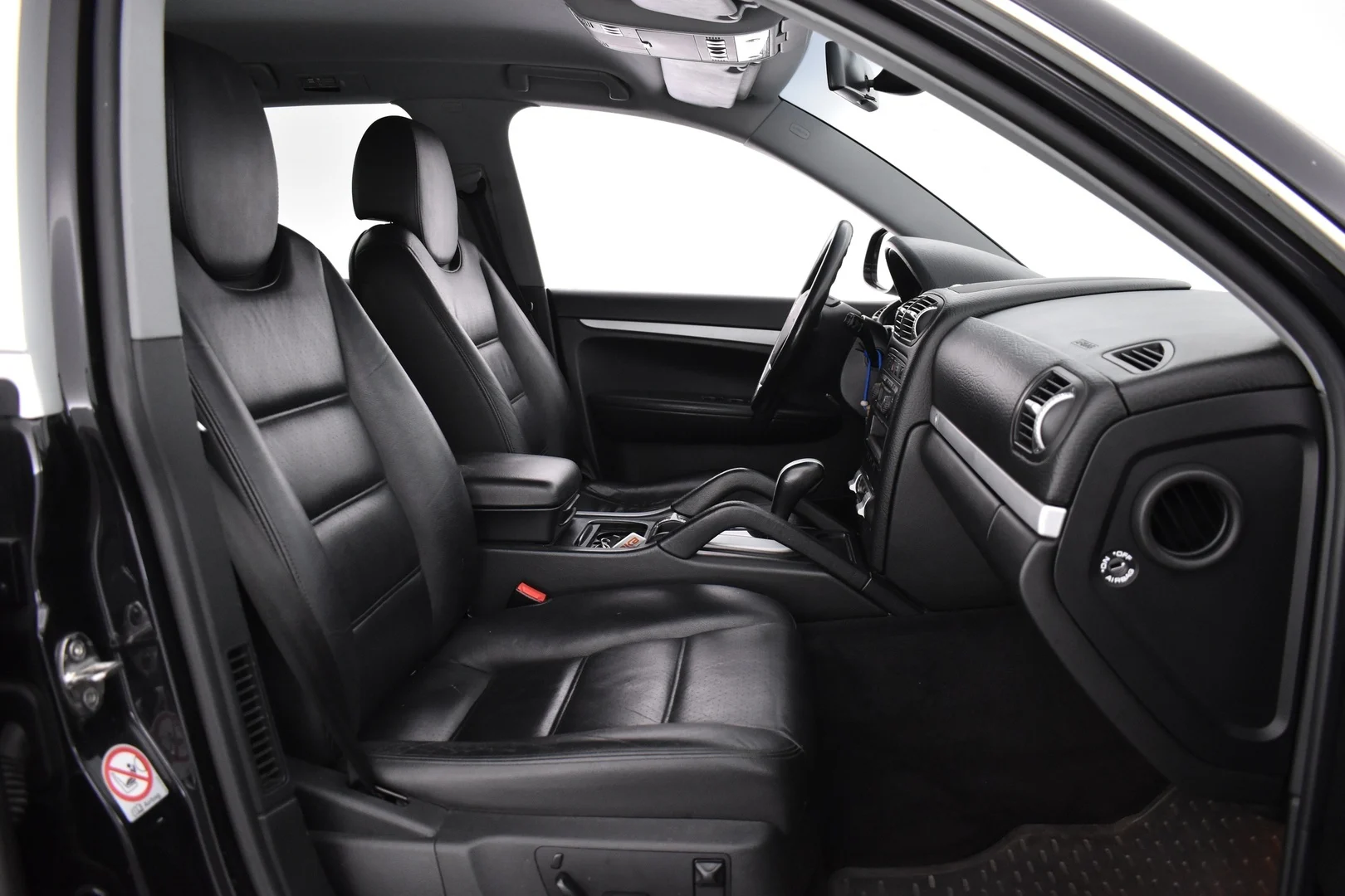 Car Image - 58PB7ZdsxTD4L81It1ojGa