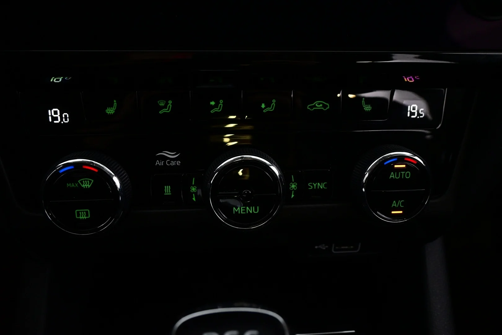 Car Image - 6WAS6Cvi5USsoVtOtxs7FK