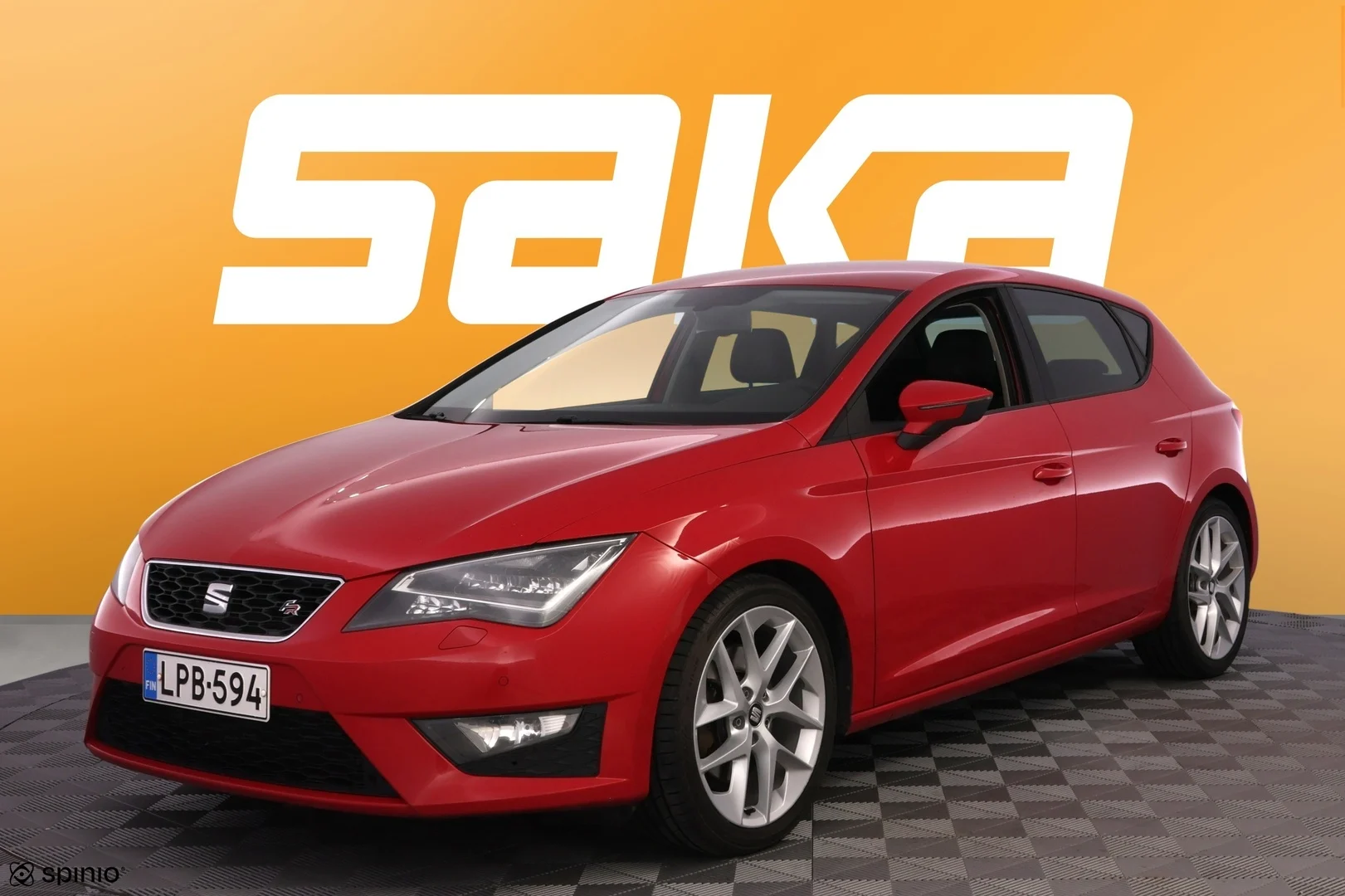 Car Image - 2QsvuJuP4SoNWGf5zCbkms