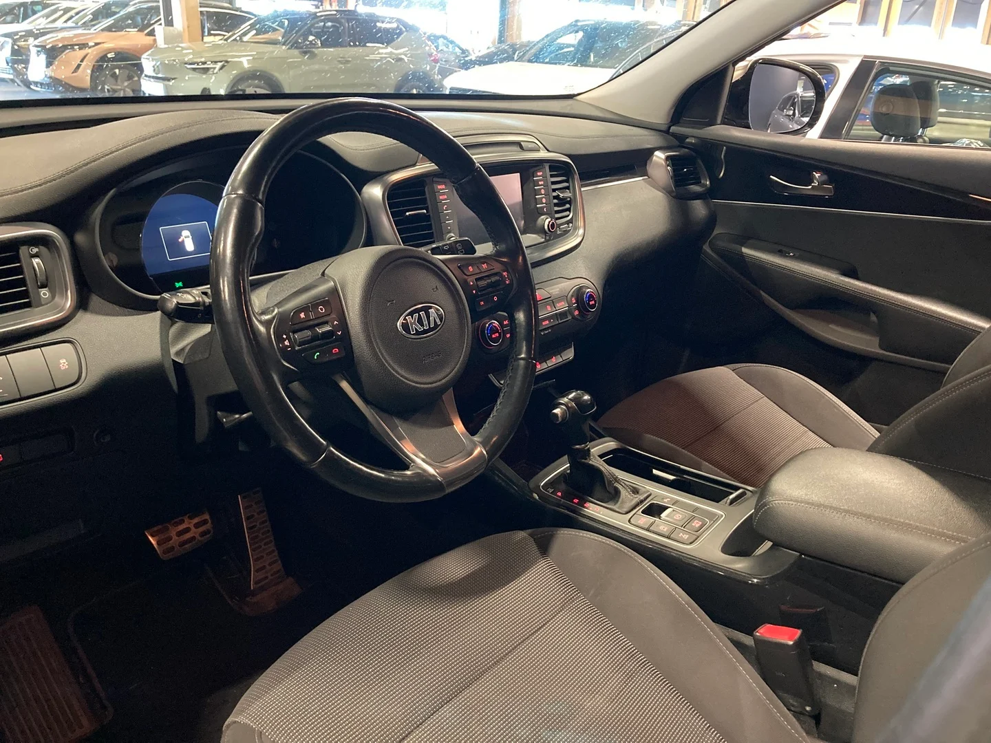 Car Image - 3AlAB7kD4S5wRPtOq4faoa