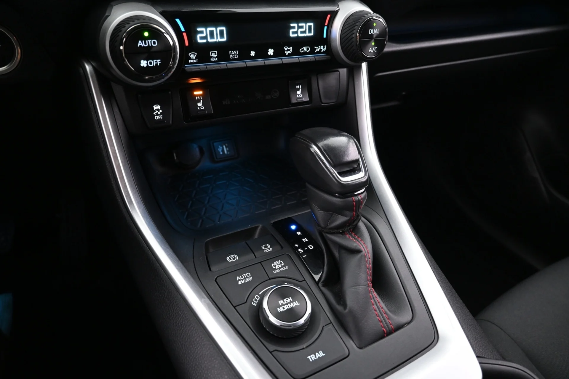 Car Image - 3ntg4DOEGeX5kTWakEG1IT