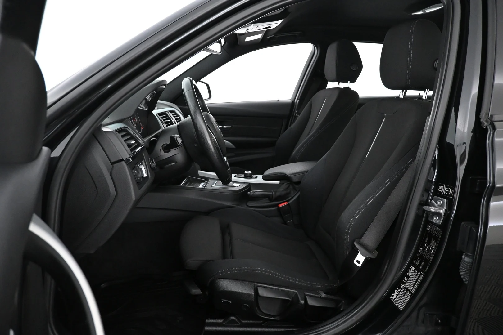 Car Image - 2ojK1j6jHjVob1idF7A29Q