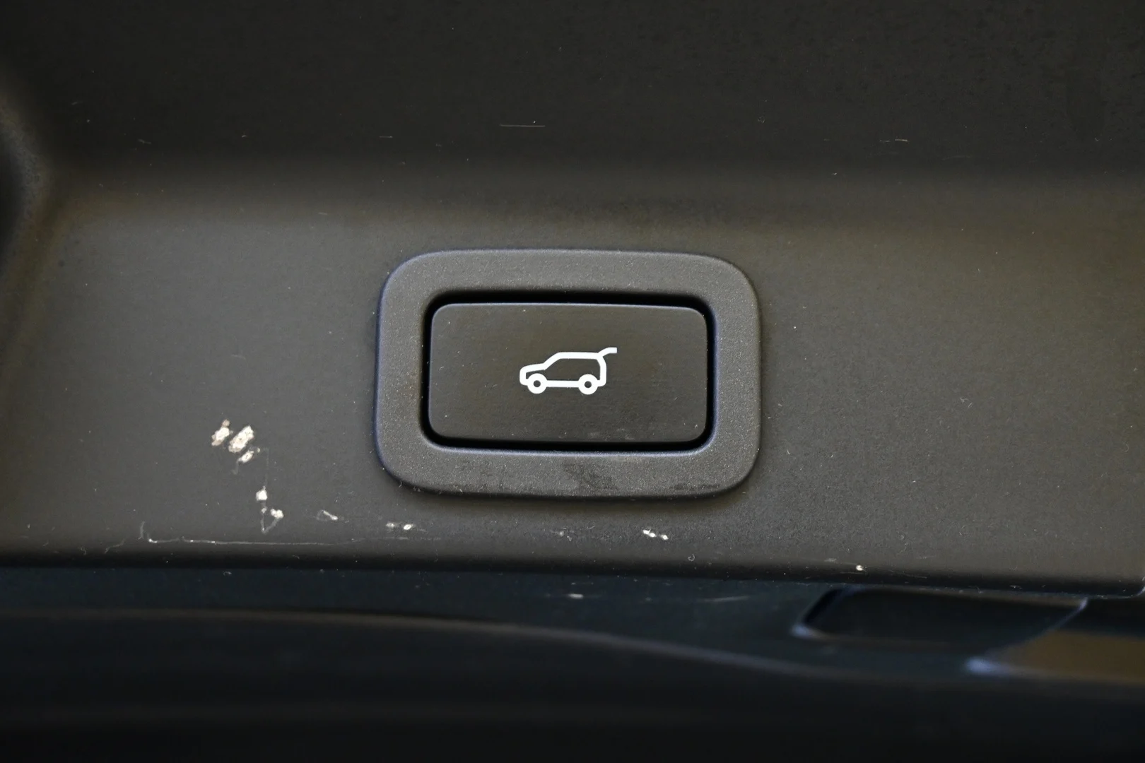 Car Image - 4NQ3SZ8dhi6qx4LLSRgSa5
