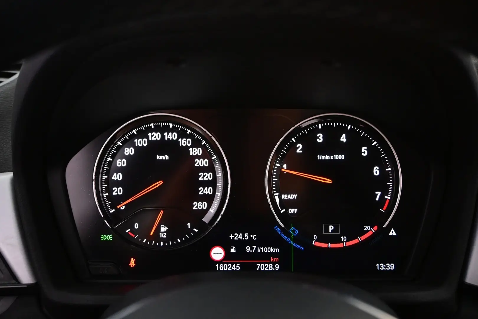 Car Image - 4sgcb2kI25U6BVUByX5qY0
