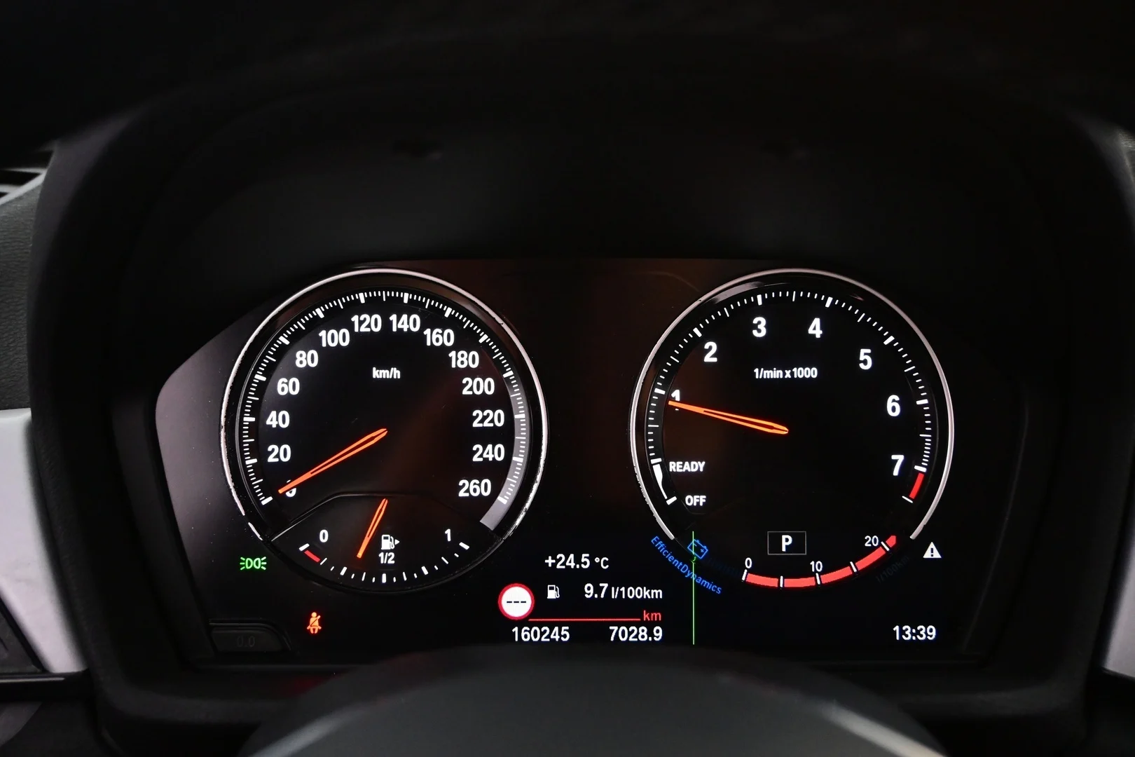 Car Image - 4sgcb2kI25U6BVUByX5qY0
