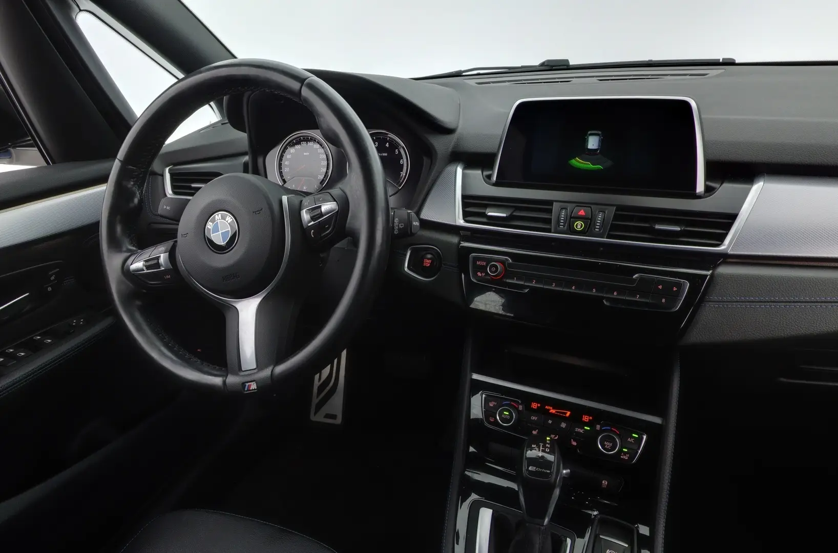Car Image - 6VKktYSV7ZhGqmeVr3u9y8