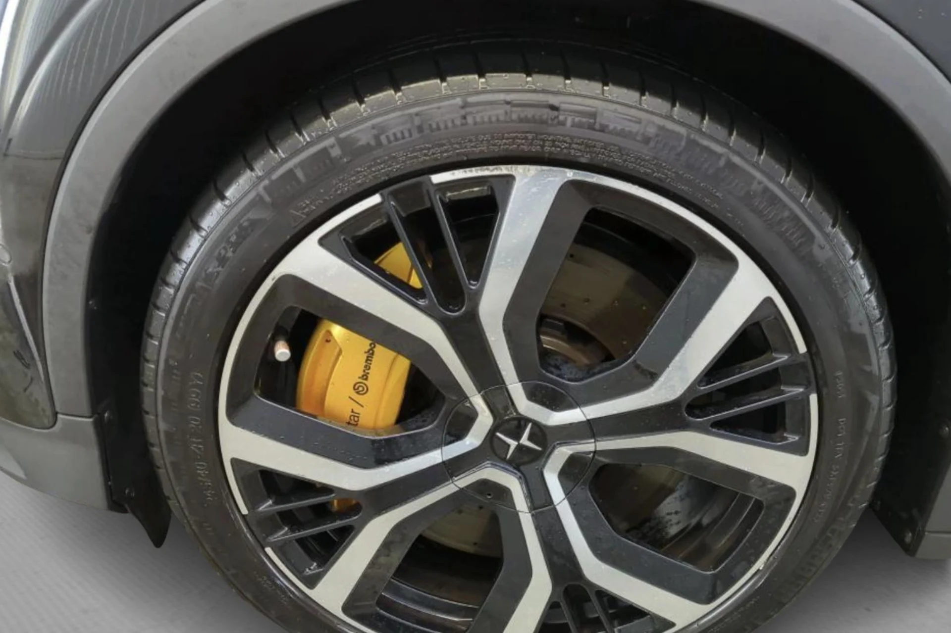 Car Image - 735A6hBuwc5dan1xKuDFHd