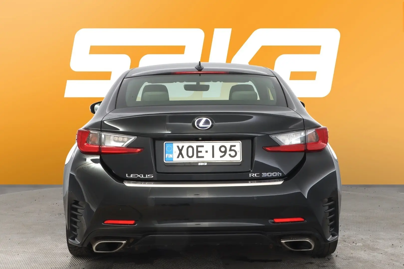 Car Image - 3djBWSpEVwTixKvz6j4dFS