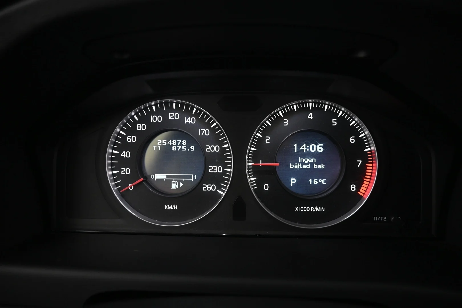 Car Image - 271MYvIhE8cGcOEXLFlgkV