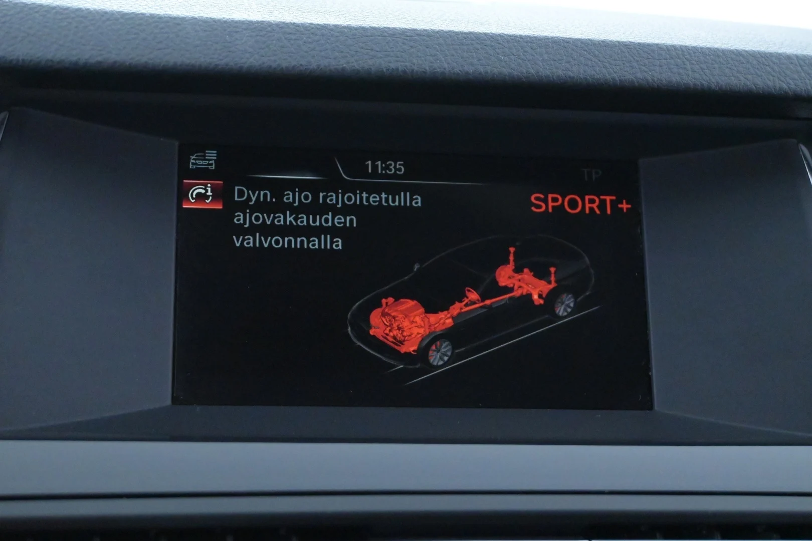 Car Image - 5rKLE0ywY21gE6GvI7iHgu