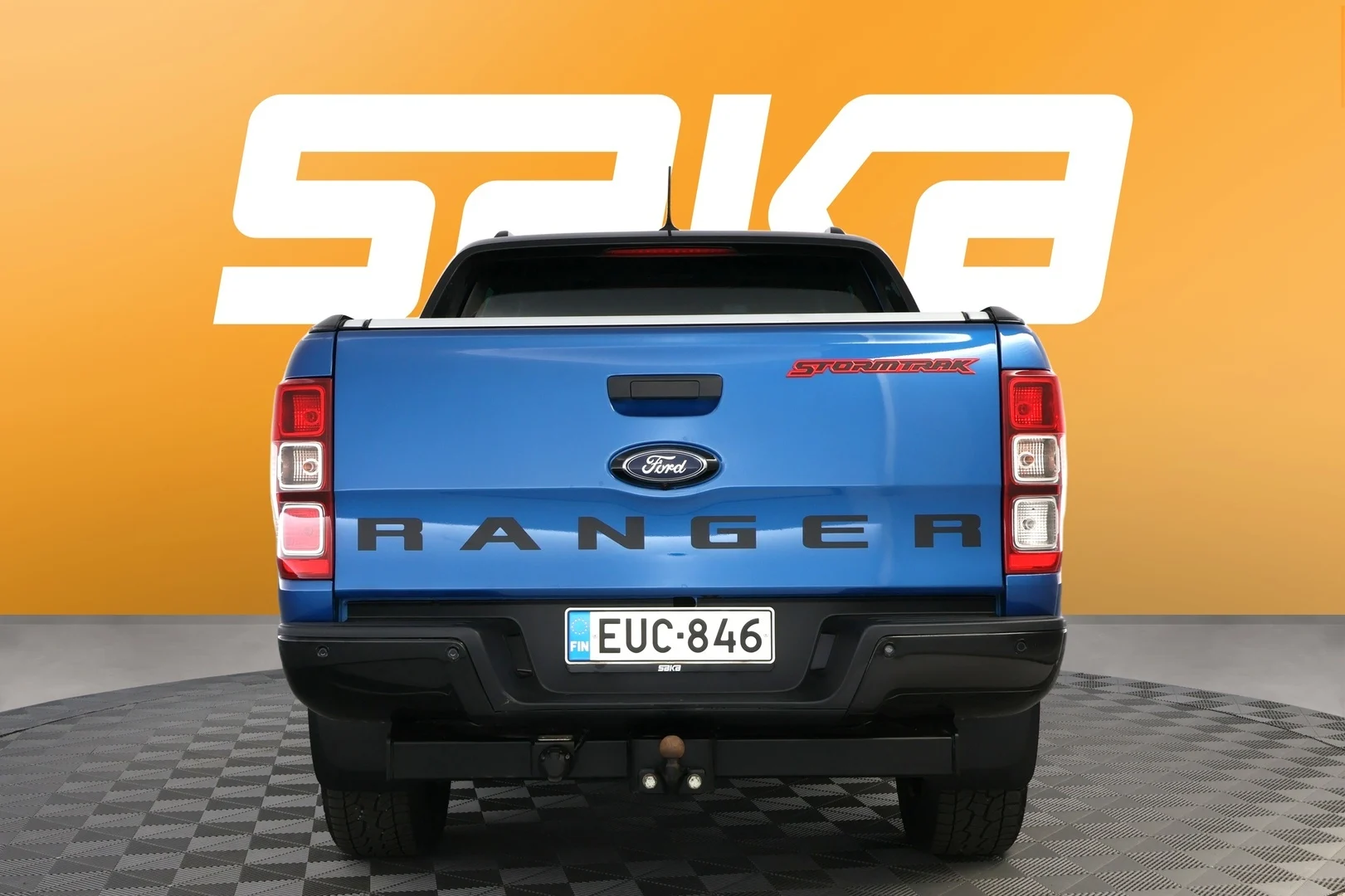 Car Image - 6uJR52mDdRDcJqbXLdAs6M