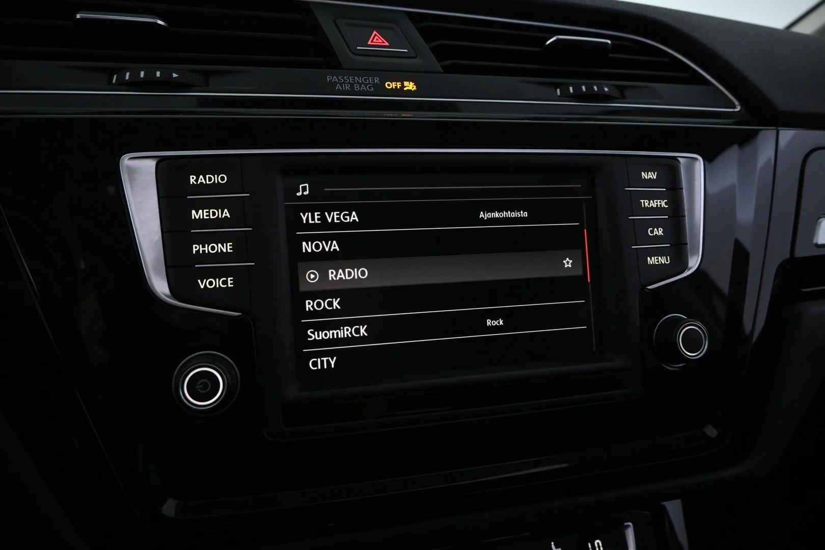 Car Image - GTwGz2JKguCMJp9QeG7Rc