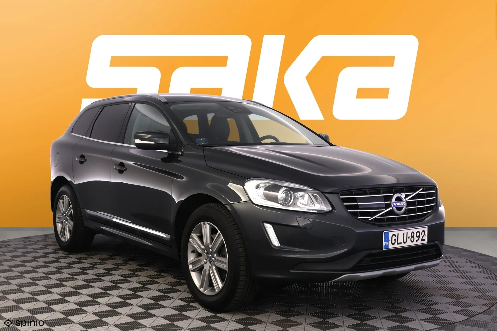 Car Image - 7upItpT9DBhj8LJSraA9XY