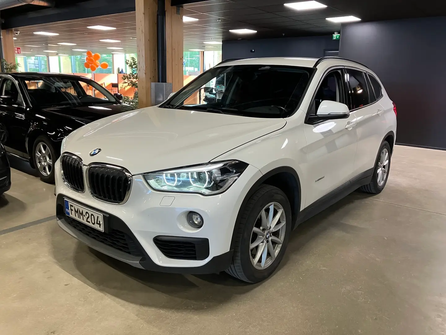 Car Image - 4QQadqDPpVkU76I8fvGeKi