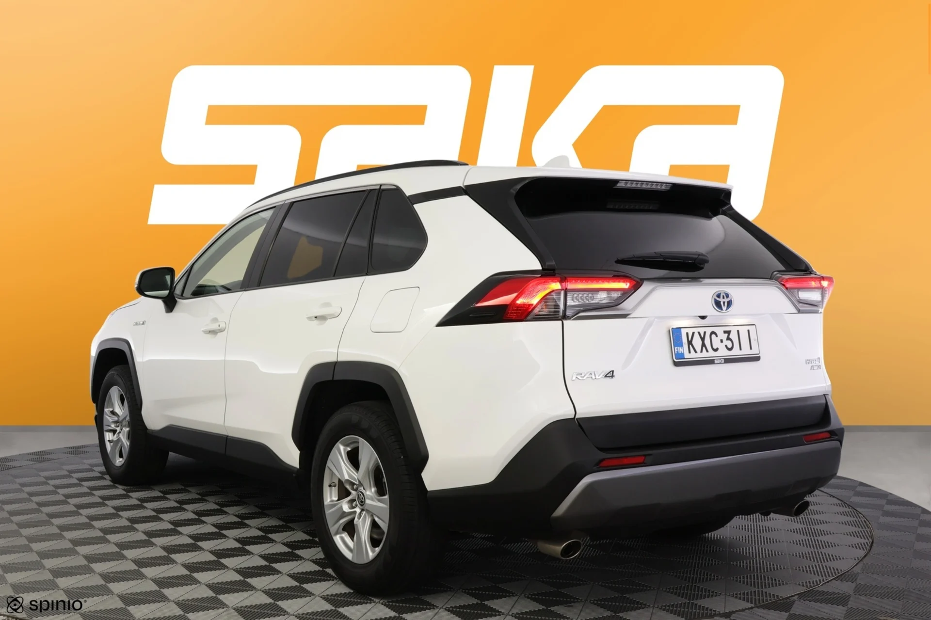 Car Image - 2o0QTlzEWEVx12GieVGT08