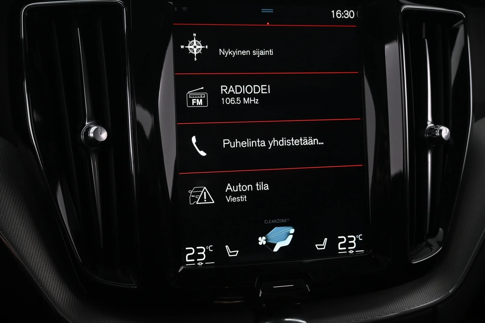 Car Image - 5yfx8WYNqmRQOR9torJiUU