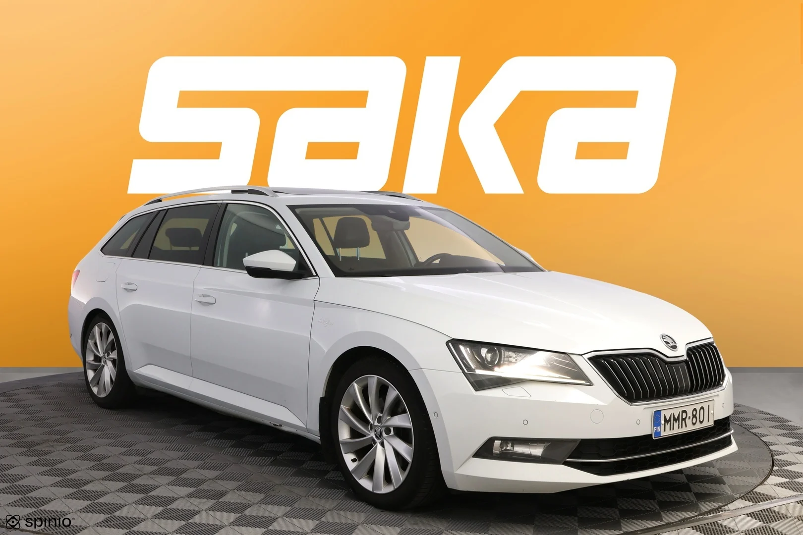 Car Image - 3cg8e9y12WzkCdigtxznQv