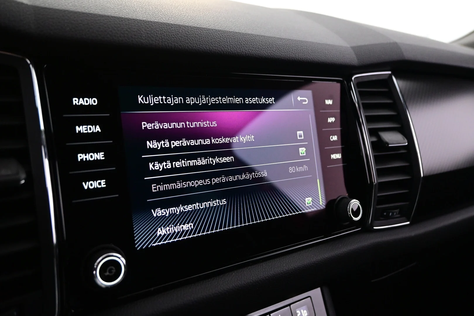 Car Image - 6La1hJ2Vvf76YdgMTy2kmv