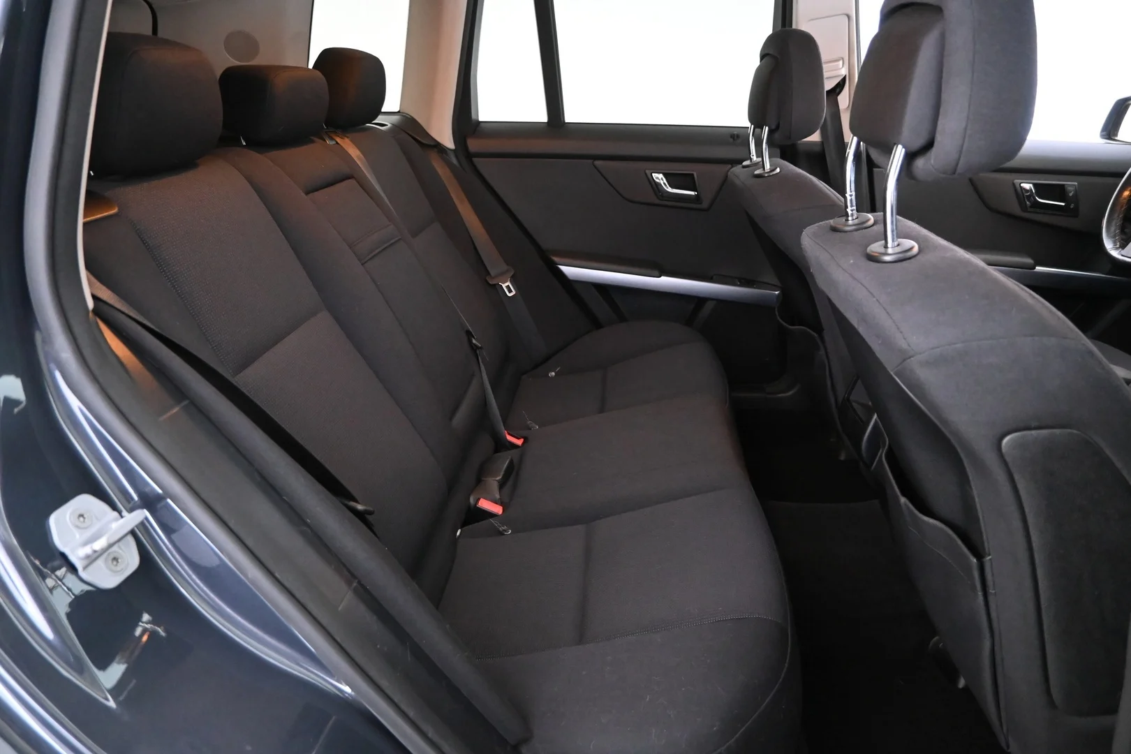 Car Image - 6p1iNt8E8yfLQde8kwkAgW