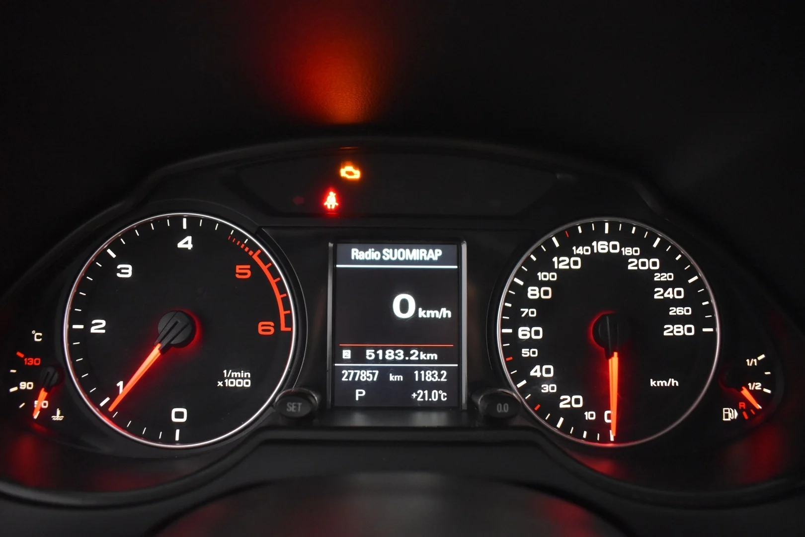 Car Image - 3dCnlrjspWTXHY0SdSdpTw