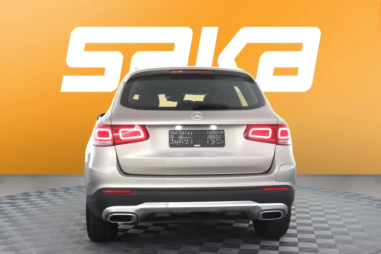 Car Image - 5zOW3G9IP04ZiOCHM1ZoxI