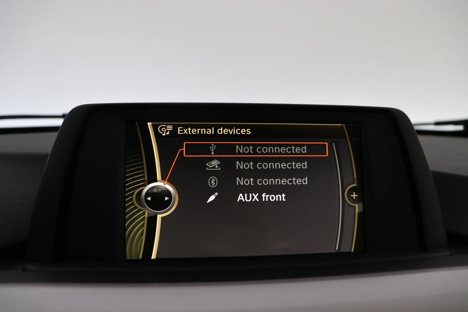 Car Image - BovnfXqaOtPt6O6tpQ6cM